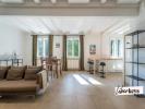 Acheter Appartement Lyon-9eme-arrondissement 420000 euros