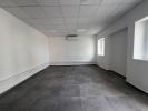 Louer Bureau Sainte-marie 36000 euros