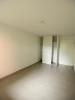 Louer Appartement Indre 739 euros