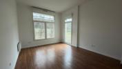 Location Appartement Nancy  54000 3 pieces 64 m2