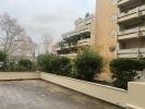 For sale Apartment Toulouse  31500 57 m2 2 rooms