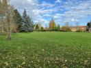 For sale Land Saint-mary-le-plain  15500