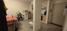 Acheter Appartement 45 m2 
