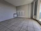 Annonce Vente 3 pi�ces Appartement 