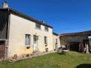 Annonce Vente 5 pi�ces Maison 