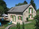 Annonce Vente 13 pi�ces Maison 