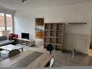 Acheter Appartement 85 m2 