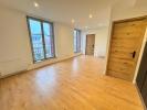 Acheter Appartement 41 m2 