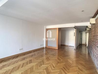Location Appartement 2 pi�ces STRASBOURG 67000