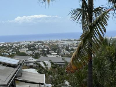 Vente Appartement POSSESSION 97419