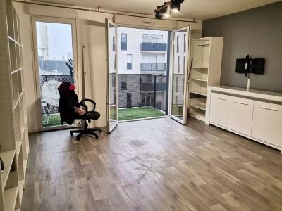 For rent Apartment ULIS  91