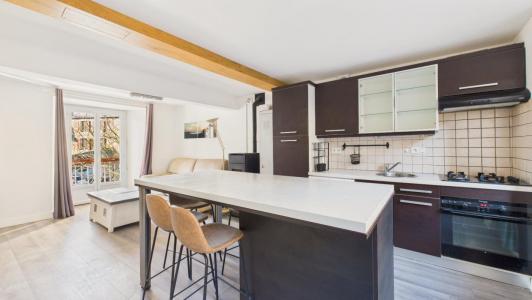 For sale House SAINT-COME-D'OLT 