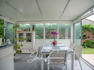 Vente Maison SALVETAT-SAINT-GILLES  31