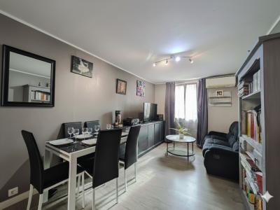 Vente Appartement LONDE-LES-MAURES  83
