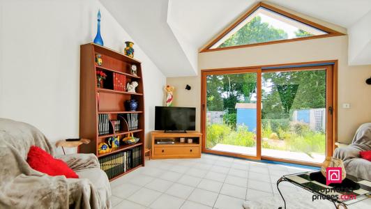 Vente Maison 5 pi�ces MONTOIR-DE-BRETAGNE 44550