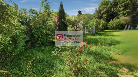 For sale House VERSAILLES  78