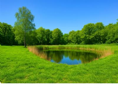 Vente Terrain MURET-ET-CROUTTES  02