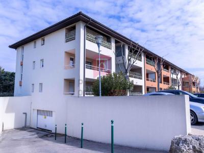 Vente Appartement 3 pi�ces CARPENTRAS 84200