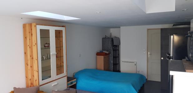 Vente Immeuble AVIGNON 84000