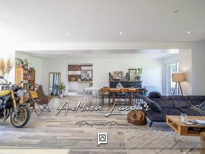 Vente Maison ROMORANTIN-LANTHENAY  41