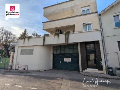 For sale Apartment ALES  30