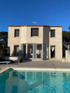 Vente Maison PALAJA  11