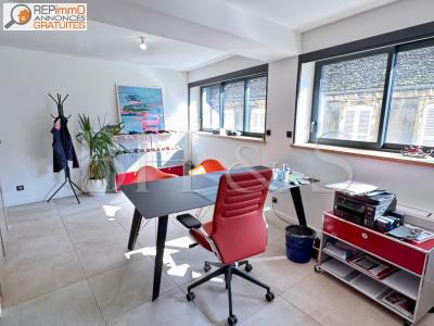 Vente Appartement 2 pi�ces BEAUNE 21200