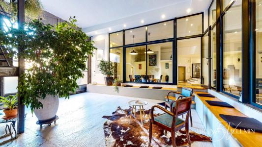 Vente Prestige CARCASSONNE 11000