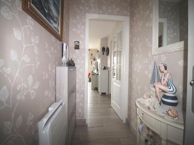 Vente Appartement 2 pi�ces BERCK 62600