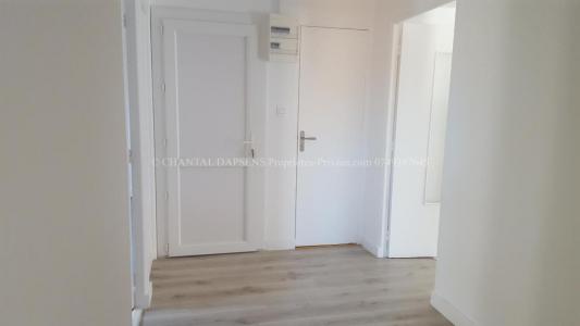 Vente Appartement 3 pi�ces PEZENAS 34120