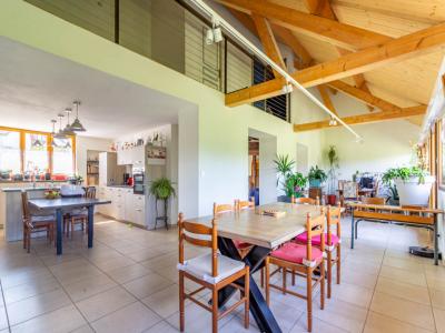 Vente Maison 8 pi�ces ROMORANTIN-LANTHENAY 41200