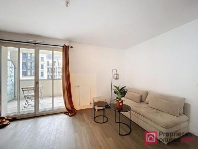 Vente Appartement 2 pi�ces CLAMART 92140