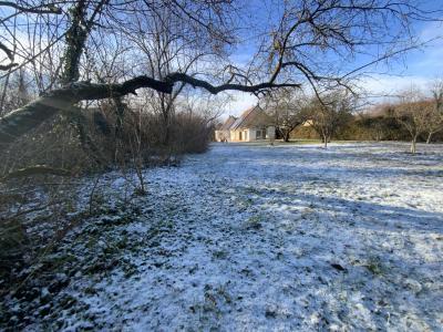 Vente Maison 6 pi�ces ESCHAU 67114