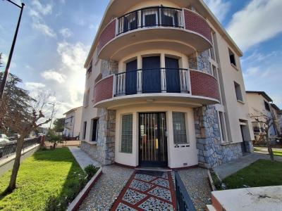 Vente Immeuble TOULOUSE 31500