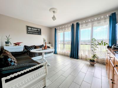 Vente Appartement 4 pi�ces VALENCE 26000