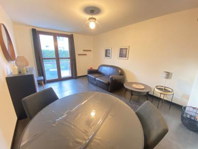 Location Appartement 2 pi�ces SAINT-MAUR-DES-FOSSES 94100