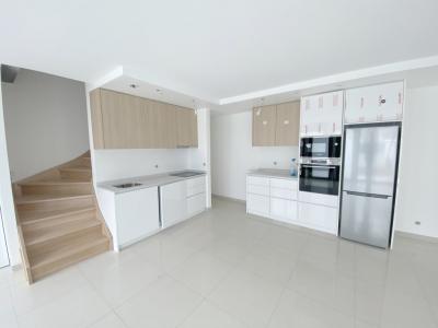 Vente Maison 4 pi�ces SAINT-MAUR-DES-FOSSES 94100