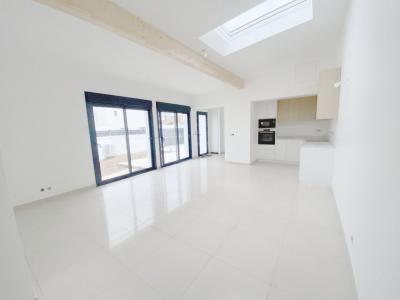 Vente Maison 4 pi�ces SAINT-MAUR-DES-FOSSES 94100