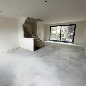 Vente Maison 5 pi�ces SAINT-MAUR-DES-FOSSES 94100