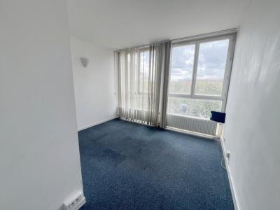 Vente Bureau SAINT-MAUR-DES-FOSSES 94100