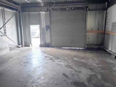 Location Commerce DRANCY 93700