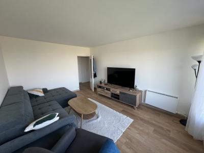 Vente Appartement 4 pi�ces CHENNEVIERES-SUR-MARNE 94430
