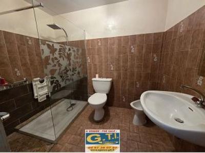 For sale House ASSIGNAN A 0h10 de St Chinian