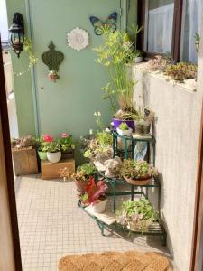 For sale Apartment MEE-SUR-SEINE 