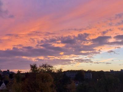 Vente Appartement MEE-SUR-SEINE 