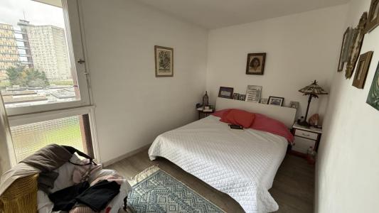 Vente Appartement MEE-SUR-SEINE 