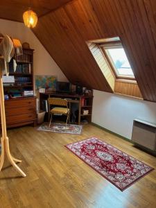 Vente Maison MEE-SUR-SEINE 