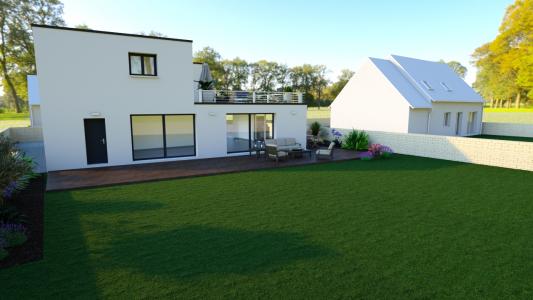 Vente Maison VULAINES-SUR-SEINE 