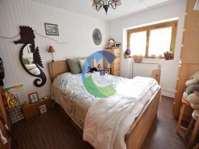 Vente Maison VILLEMOISSON-SUR-ORGE 