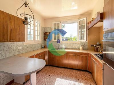 For sale House EPINAY-SUR-ORGE 